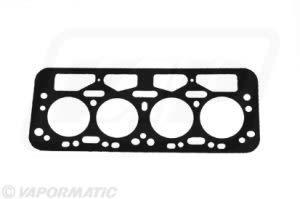 VPA4325, Cylinder head gasket VAPORMATIC