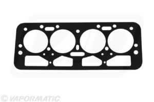 VPA4326, Cylinder head gasket VAPORMATIC