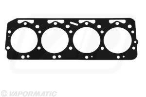 VPA4341, Cylinder head gasket VAPORMATIC