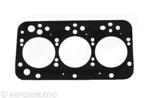 VPA4353, Cylinder head gasket VAPORMATIC