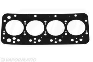 VPA4355, Cylinder head gasket VAPORMATIC