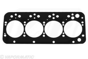 VPA4356, Cylinder head gasket VAPORMATIC