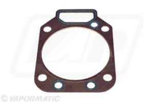 VPA4373, Cylinder head gasket VAPORMATIC