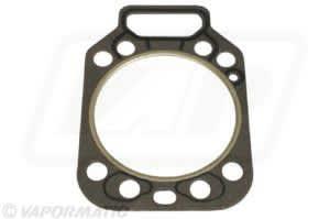 VPA4374, Cylinder head gasket VAPORMATIC