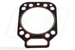 VPA4378, Cylinder head gasket VAPORMATIC