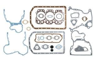 VPA4404, Full gasket set, engine VAPORMATIC