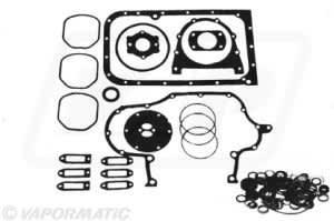 VPA4413, Full gasket set, engine VAPORMATIC