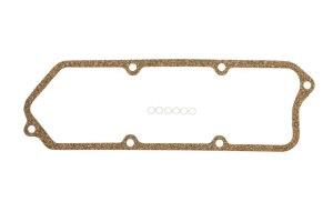 VPA4524, Gasket, cylinder head cover VAPORMATIC