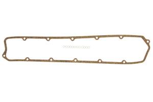 ENT010377, Gasket, cylinder head cover VAPORMATIC