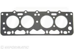 VPA4585, Cylinder head gasket VAPORMATIC