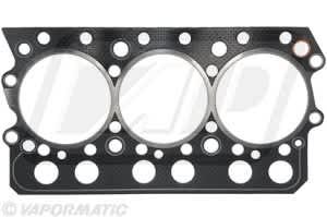 VPA4660, Cylinder head gasket VAPORMATIC