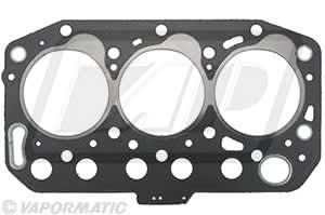 VPA4684, Cylinder head gasket VAPORMATIC