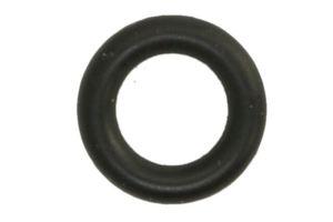 VS50616, Seal Ring, cylinder head cover bolt VAPORMATIC