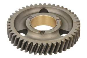 VPA5053, Gear/Sprocket, camshaft VAPORMATIC