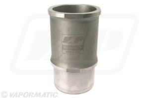 VPB1002, Cylinder Sleeve VAPORMATIC