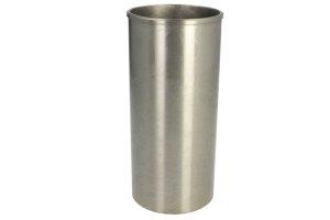 VPB1012, Cylinder Sleeve VAPORMATIC