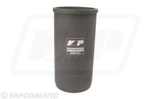 VPB1013, Cylinder Sleeve VAPORMATIC