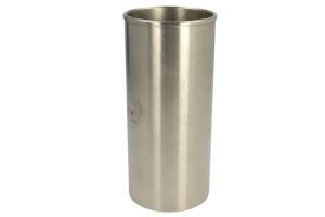 VPB1016, Cylinder Sleeve VAPORMATIC