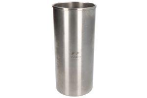 31358346-PER, Cylinder Sleeve VAPORMATIC