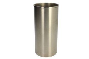 3135X033-PER, Cylinder Sleeve VAPORMATIC