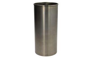 VPB1025, Cylinder Sleeve VAPORMATIC