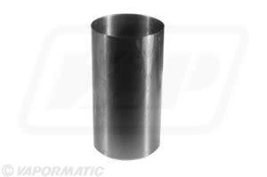 VPB1045, Cylinder Sleeve VAPORMATIC