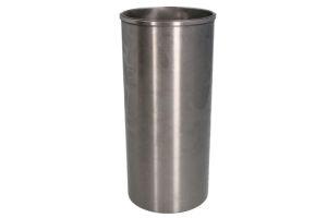 14-049300-00, Cylinder Sleeve VAPORMATIC