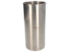 VPB1110, Cylinder Sleeve VAPORMATIC