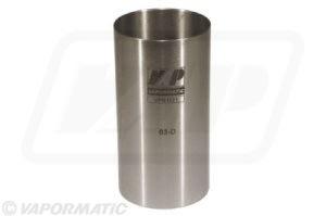 VPB1121, Cylinder Sleeve VAPORMATIC