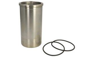 089 WN 16, Cylinder Sleeve VAPORMATIC