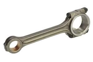 VPB6001, Connecting Rod VAPORMATIC