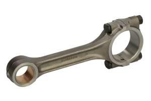 VPB6002, Connecting Rod VAPORMATIC