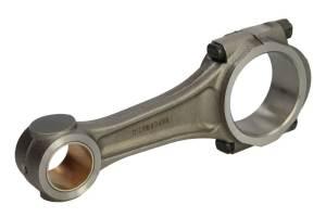 VPB6003, Connecting Rod VAPORMATIC