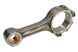 VPB6009, Connecting Rod VAPORMATIC