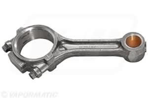 VPB6010, Connecting Rod VAPORMATIC