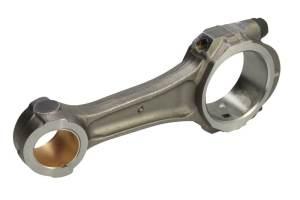 VPB6014, Connecting Rod VAPORMATIC