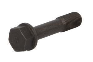 R66452-JD, Connecting Rod Nut VAPORMATIC