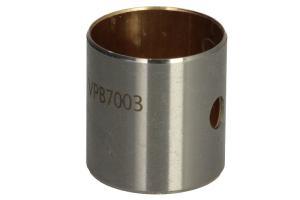 VPB7003, Small End Bushes, connecting rod VAPORMATIC