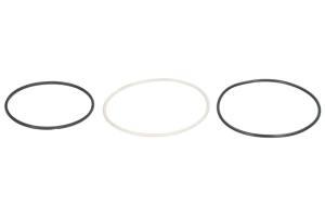 223-7199, O-Ring Set, cylinder sleeve VAPORMATIC