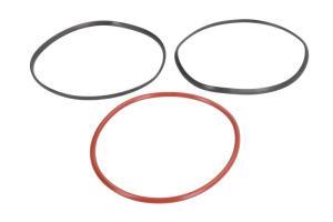 223-7164, O-Ring, cylinder sleeve VAPORMATIC