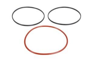 223-7164, O-Ring, cylinder sleeve VAPORMATIC