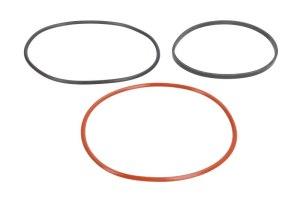 RE525162-JD, O-Ring, cylinder sleeve VAPORMATIC