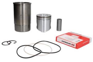 93 757 960, Repair Set, piston/sleeve VAPORMATIC