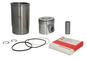 VPB8618, Repair Set, piston/sleeve VAPORMATIC