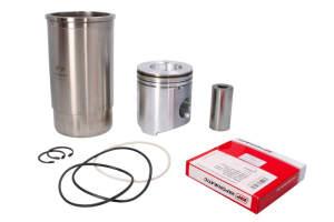 226-2062, Repair Set, piston/sleeve VAPORMATIC