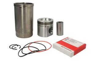 VPB8623, Repair Set, piston/sleeve VAPORMATIC