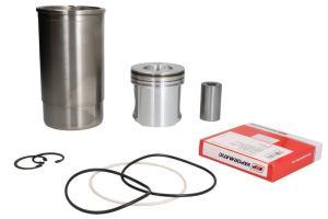 VPB8624, Repair Set, piston/sleeve VAPORMATIC