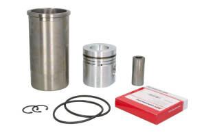 VPB9603, Repair Set, piston/sleeve VAPORMATIC