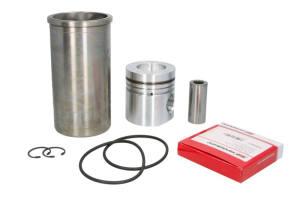 VPB9608, Repair Set, piston/sleeve VAPORMATIC