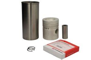 8,00016E+11, Repair Set, piston/sleeve VAPORMATIC